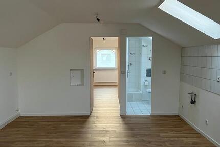 Wohnung Achstetten - 2 Zimmer, 50 m&sup2;, 500&euro; | Angebot:26491819