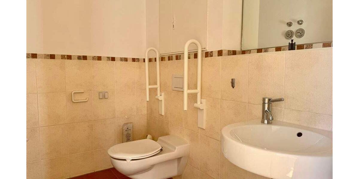 Gewerbeobjekt Murnau a. Staffelsee Murnau - 4 Zimmer, 105 m&sup2;, 1.600&euro; | Angebot:24580094