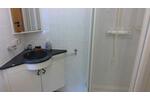Etagenwohnung Königswinter - 2 Zimmer, 55 m&sup2;, 650&euro; | Angebot:26652936