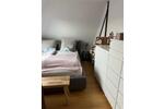 Dachgeschoßwohnung Mannheim Sandhofen - 2.5 Zimmer, 60 m&sup2;, 850&euro; | Angebot:26431374