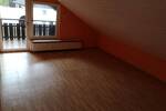 Etagenwohnung Walldürn Altheim - 2 Zimmer, 75 m&sup2;, 630&euro; | Angebot:26053401