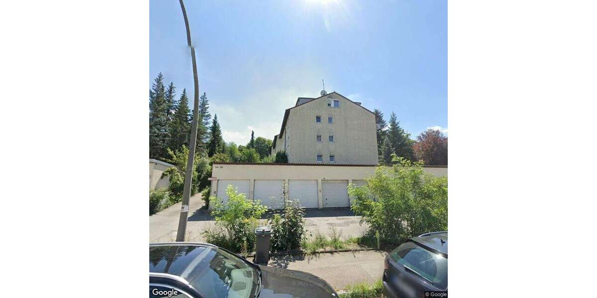 Etagenwohnung Sindelfingen Sindelfingen (Stadt) - 3 Zimmer, 72 m&sup2;, 1.150&euro; | Angebot:26553322