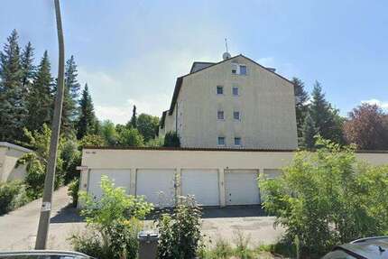 Wohnung Sindelfingen Sindelfingen (Stadt) - 3 Zimmer, 72 m&sup2;, 1.150&euro; | Angebot:26553322