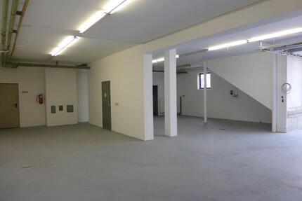 Gewerbeobjekt Lachen - 1.100&euro; | Angebot:24468798