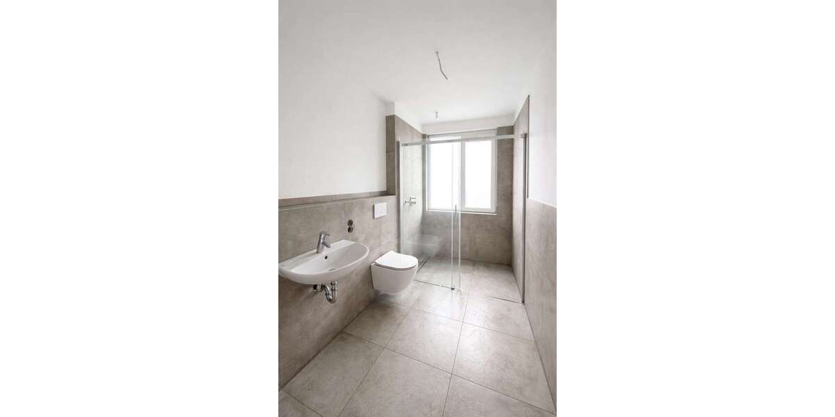 Wohnung zum Mieten in Wuppertal 700 € 60 m² - Etagenwohnung Wuppertal Gemarkung Elberfeld | Angebot:25279215