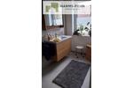 Reihenhaus Ostrhauderfehn - 3 Zimmer, 90 m&sup2;, 1.150&euro; | Angebot:26644837