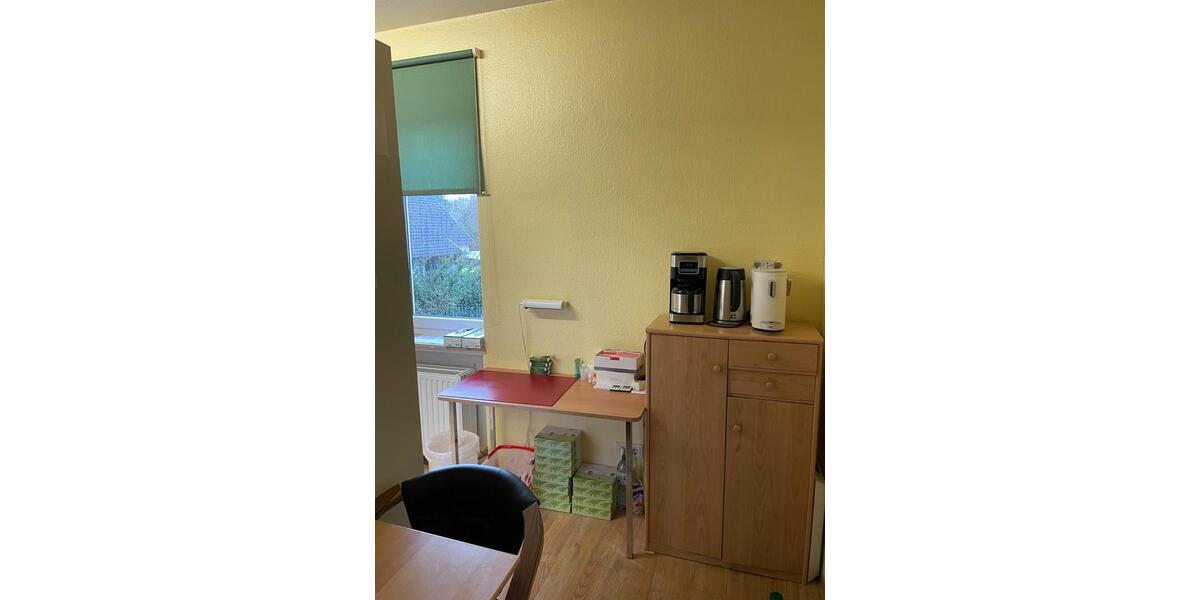 Gewerbeobjekt Bremerhaven Leherheide - 1.378&euro; | Angebot:24514745