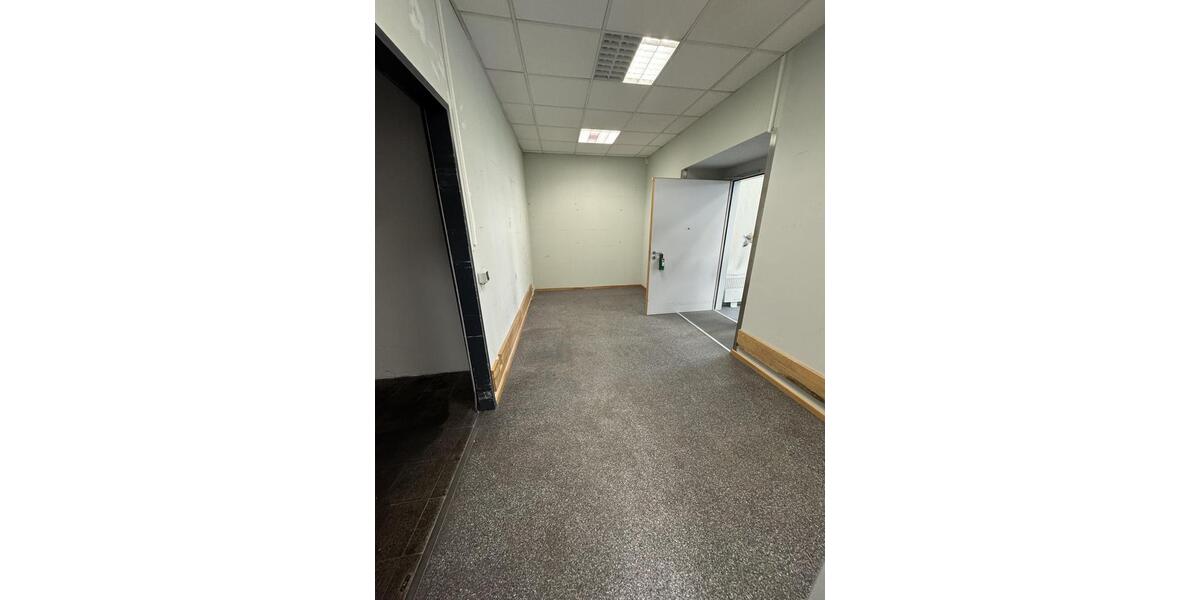 Gewerbeobjekt Neustadt an der Aisch - 1.950&euro; | Angebot:22081553