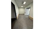 Gewerbeobjekt Neustadt an der Aisch - 1.950&euro; | Angebot:22081553