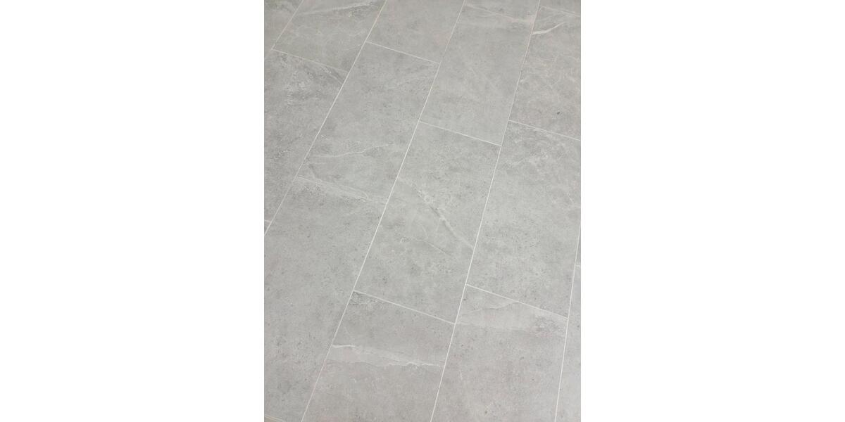 Erdgeschoßwohnung Vreden - 3 Zimmer, 95 m&sup2;, 1.230&euro; | Angebot:24787905