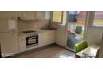 Wohnen auf Zeit Heilbronn - 21.5 Zimmer, 62 m&sup2;, 417&euro; | Angebot:26702339