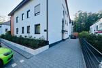 Etagenwohnung Bad Lippspringe - 2 Zimmer, 87 m&sup2;, 780&euro; | Angebot:24674245