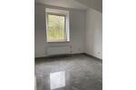 Etagenwohnung Xanten - 2 Zimmer, 85 m&sup2;, 1.300&euro; | Angebot:26356326