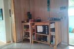 Wohnen auf Zeit Hungen - 1 Zimmer, 35 m&sup2;, 50&euro; | Angebot:26591841