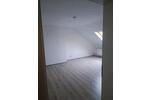 Dachgeschoßwohnung Wuppertal Arrenberg - 3 Zimmer, 72 m&sup2;, 620&euro; | Angebot:26648887