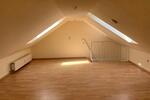 Dachgeschoßwohnung Telgte - 2 Zimmer, 61 m&sup2;, 670&euro; | Angebot:26603584