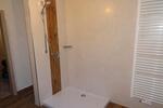 Etagenwohnung Schöfweg - 4 Zimmer, 130 m&sup2;, 800&euro; | Angebot:26367728