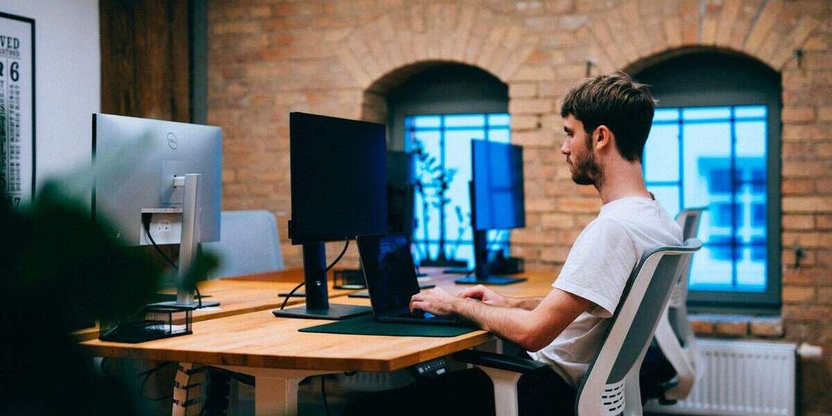 Gewerbeobjekt Rostock Stadtmitte - 310&euro; | Angebot:25475868