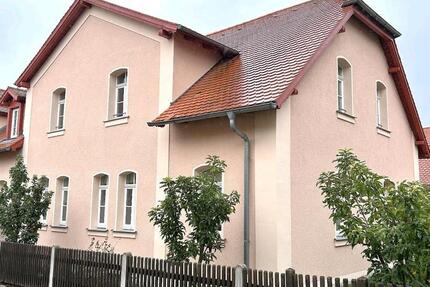 3-Zimmer Wohnung in Röthenbach an der Pegnitz mit Tiefgarage 3 zimmer