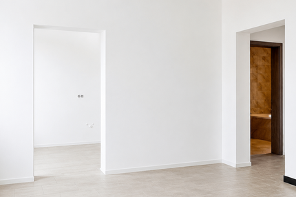 Wohnung Cottbus Ströbitz - 2 Zimmer, 48 m&sup2;, 400&euro; | Angebot:26822009