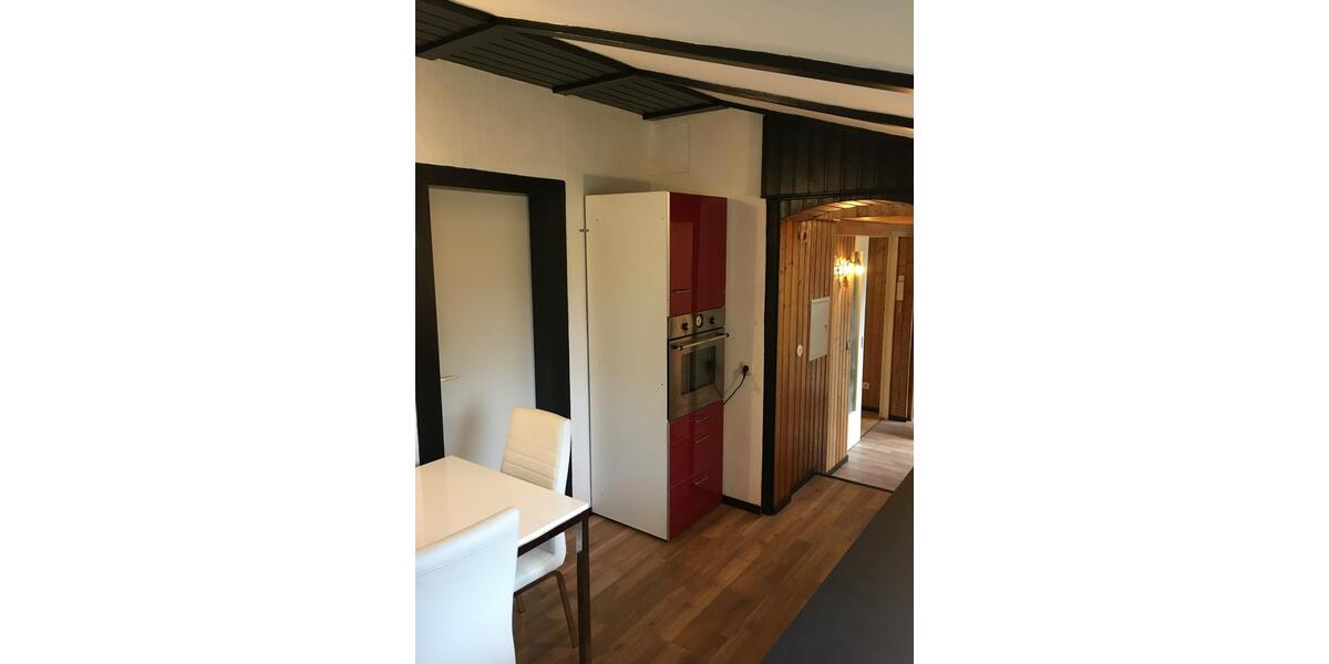 WG Zimmer in Ludwigshafen 2 zimmer