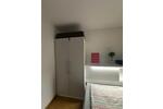 Wohnen auf Zeit Mannheim - 1 Zimmer, 25 m&sup2;, 400&euro; | Angebot:25746836