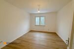 Etagenwohnung Gummersbach - 2 Zimmer, 53 m&sup2;, 675&euro; | Angebot:24947567
