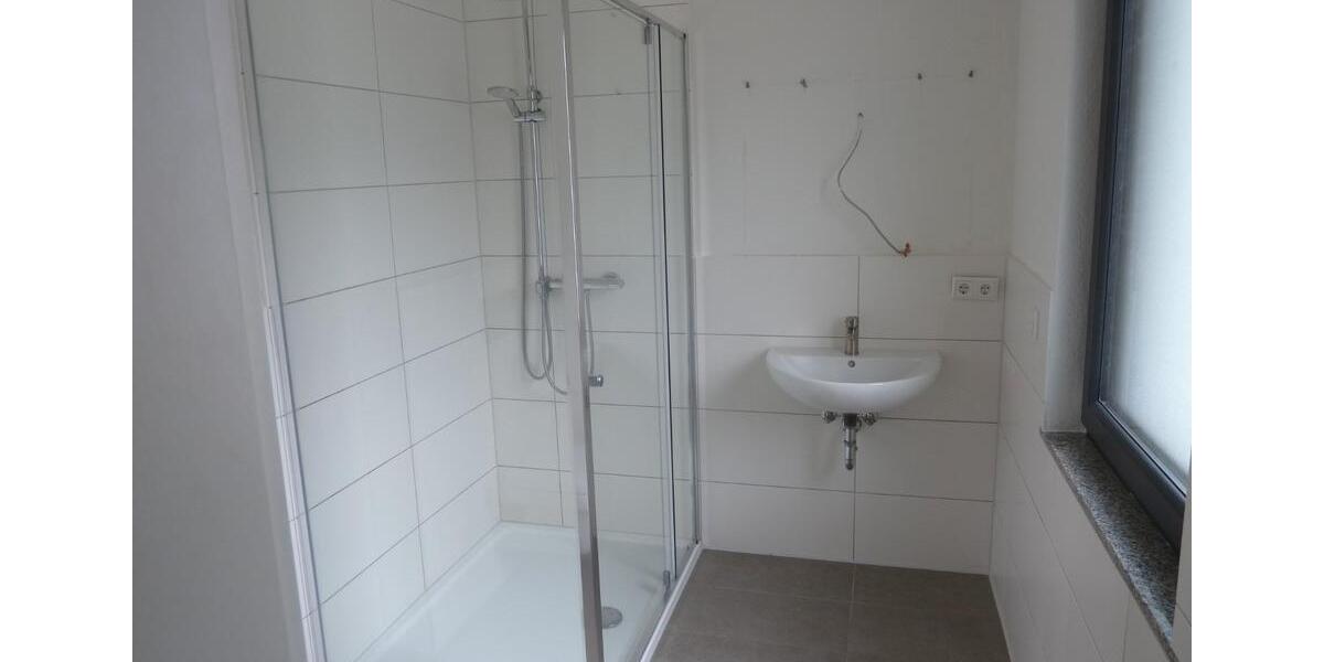 Loft - Studio - Atelier Obernburg am Main - 1 Zimmer, 80 m&sup2;, 850&euro; | Angebot:26456225