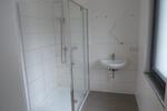 Loft - Studio - Atelier Obernburg am Main - 1 Zimmer, 80 m&sup2;, 850&euro; | Angebot:26456225