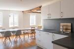 Terrassenwohnung Östringen - 4 Zimmer, 145 m&sup2;, 1.757&euro; | Angebot:26475909