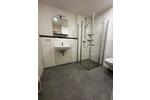 Etagenwohnung Hungen - 1 Zimmer, 33 m&sup2;, 400&euro; | Angebot:26532063