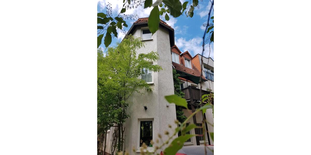 Etagenwohnung Oranienburg - 2 Zimmer, 70 m&sup2;, 770&euro; | Angebot:26381826