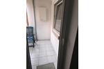 Etagenwohnung Harrislee - 2.5 Zimmer, 57 m&sup2;, 525&euro; | Angebot:25217617