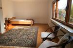 Wohnen auf Zeit Freudenstadt - 1 Zimmer, 29 m&sup2;, 525&euro; | Angebot:26102538