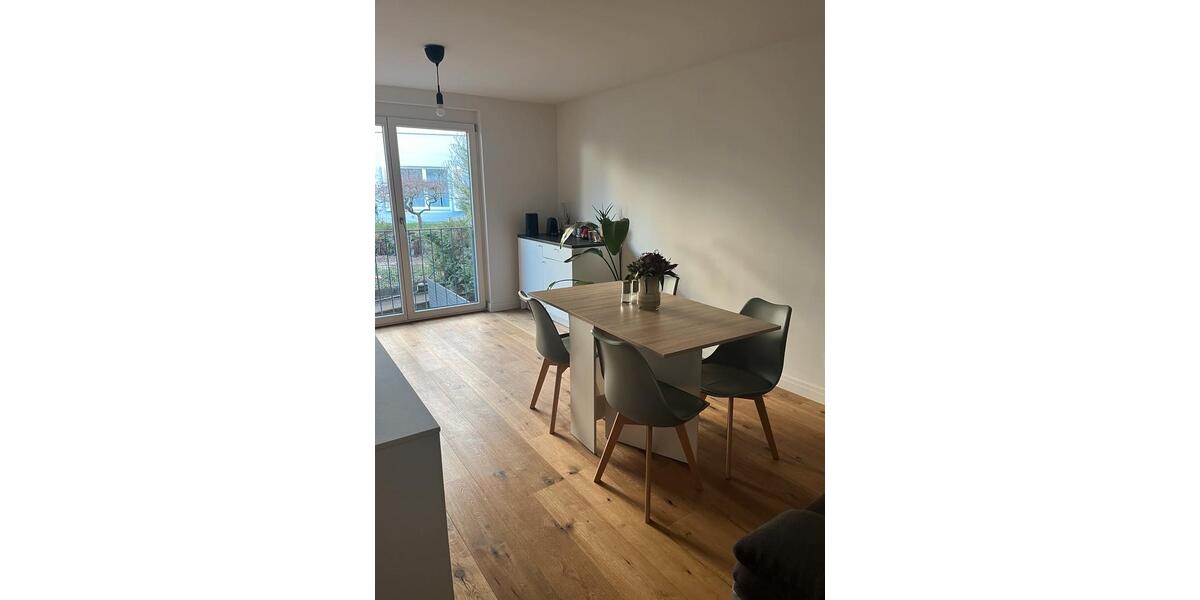 Etagenwohnung Stuttgart Stuttgart-Mitte - 3 Zimmer, 74 m&sup2;, 1.400&euro; | Angebot:26420783