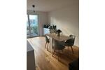 Etagenwohnung Stuttgart Stuttgart-Mitte - 3 Zimmer, 74 m&sup2;, 1.400&euro; | Angebot:26420783