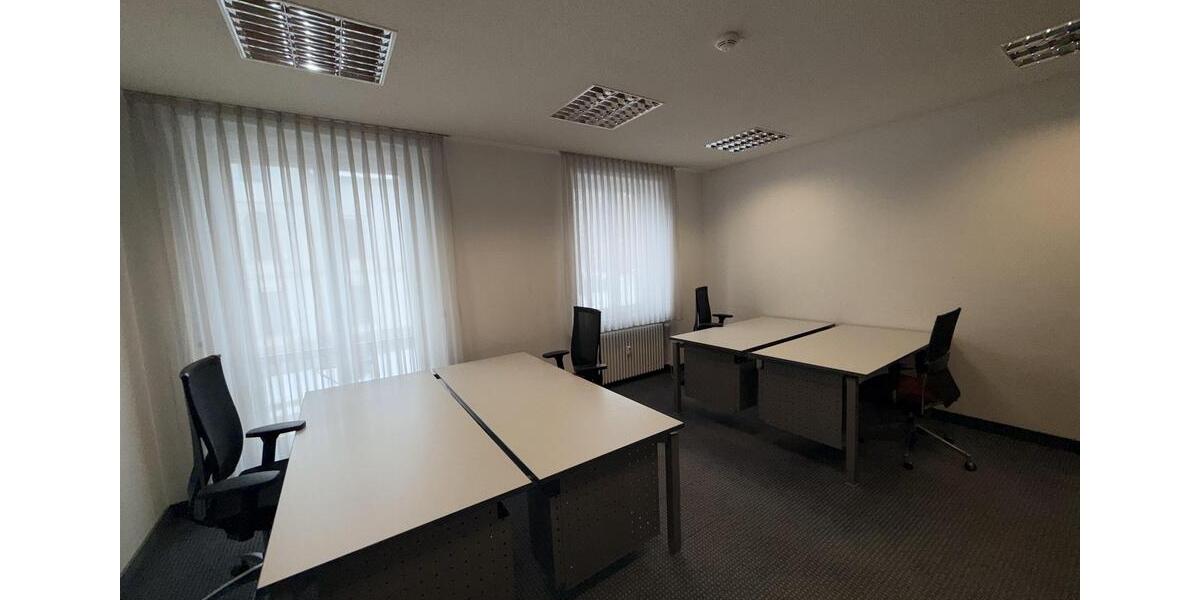 Gewerbeobjekt Oelsnitz (Vogtland) - 1.670&euro; | Angebot:26156096