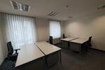 Gewerbeobjekt Oelsnitz (Vogtland) - 1.670&euro; | Angebot:26156096