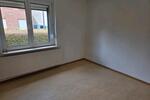 Einfamilienhaus Gräfenhainichen - 4 Zimmer, 100 m&sup2;, 1.000&euro; | Angebot:26705719