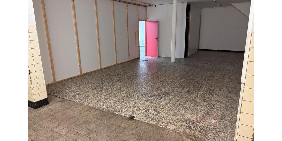 Gewerbeobjekt Warstein - 900&euro; | Angebot:24929488