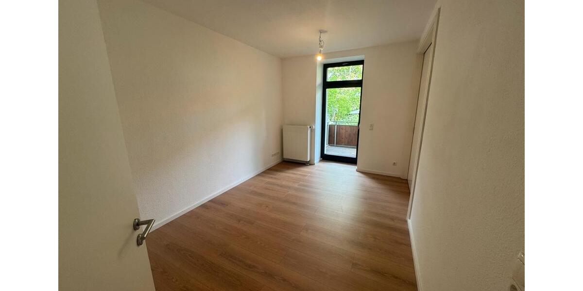 Wohnen auf Zeit Rheurdt - 3 Zimmer, 66 m&sup2;, 440&euro; | Angebot:26652642