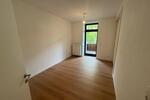 Wohnen auf Zeit Rheurdt - 3 Zimmer, 66 m&sup2;, 440&euro; | Angebot:26652642