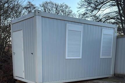 Gewerbeobjekt Aukrug - 130&euro; | Angebot:25422894