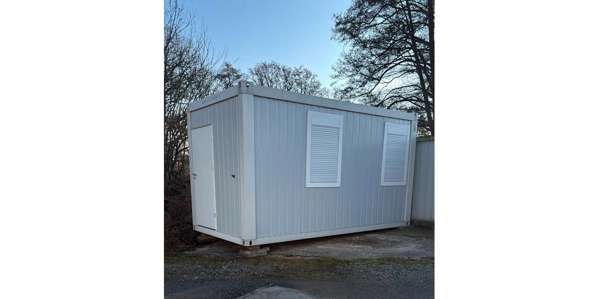 Gewerbeobjekt Aukrug - 130&euro; | Angebot:25422894