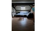 Dachgeschoßwohnung Kirn - 2 Zimmer, 55 m&sup2;, 600&euro; | Angebot:26120725