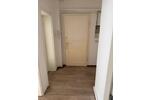 Etagenwohnung Hannover Vahrenwald-List - 2 Zimmer, 50 m&sup2;, 900&euro; | Angebot:26096523