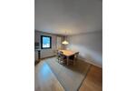Etagenwohnung Weilerswist - 4 Zimmer, 89 m&sup2;, 1.200&euro; | Angebot:26662656