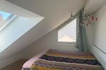Dachgeschoßwohnung Fulda - 1 Zimmer, 120 m&sup2;, 1.300&euro; | Angebot:26680405
