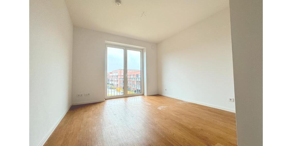 Etagenwohnung Neu Wulmstorf - 2 Zimmer, 63 m&sup2;, 986&euro; | Angebot:25569857