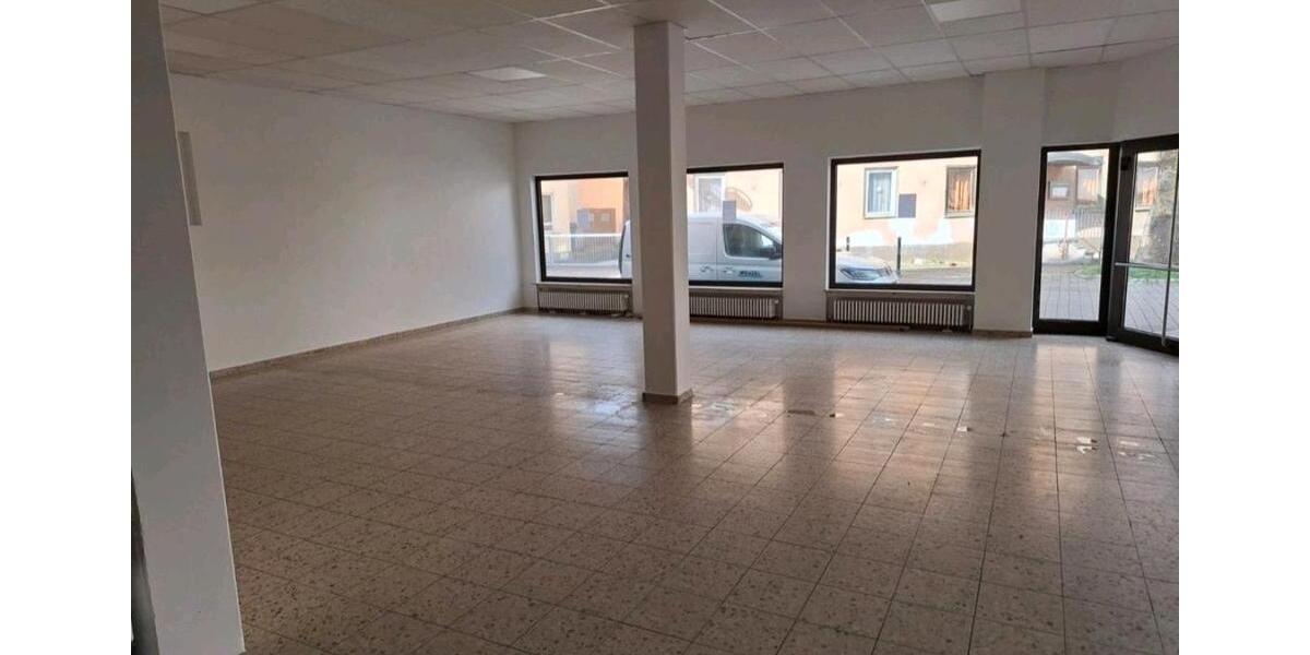 Gewerbeobjekt Eningen unter Achalm - 1.200&euro; | Angebot:26581726